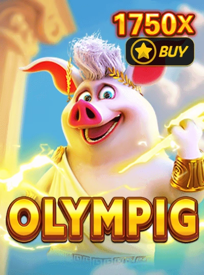 Classic slot game cover Classic slot game cover
