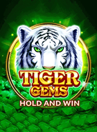 Live blackjack dealer game cover Live blackjack dealer game cover