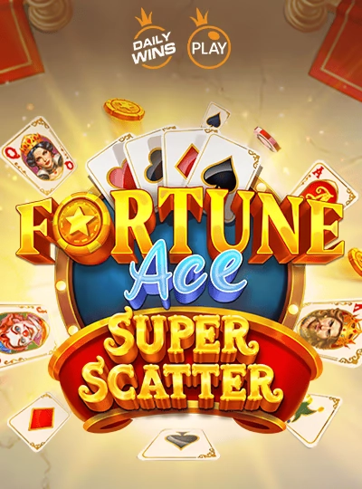 Crash multiplier game cover Crash multiplier game cover