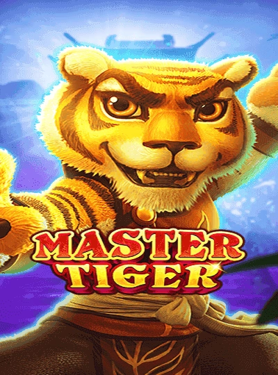 pk0p new game