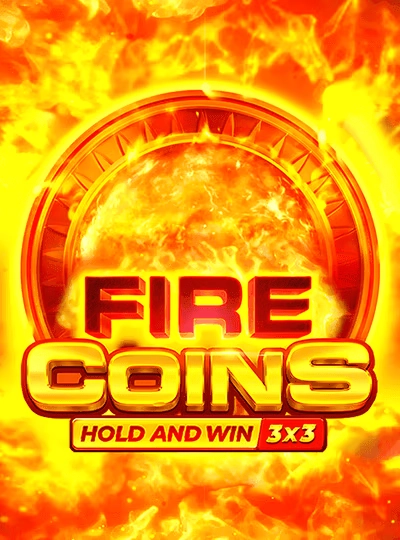 Bingo game cover with prize pool Bingo game cover with prize pool