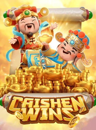 Progressive jackpot slot game cover Progressive jackpot slot game cover