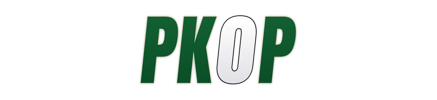 pk0p